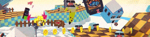 ꡼ No.003Υͥ / Ͼˤ֤ĹN64ꥹڥȤݥꥫYellow Taxi Goes Vroomȯ