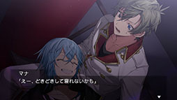 ���������꡼ No.004�Υ���ͥ������ / �о��ʪ�������ȱ��Ǥ��ɤʥ��ɥ٥���㡼��Re;quartz���١ס�Switch�ǤΥ��ȥ��ڡ����������ˡ�ͽ����դ⥹������