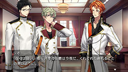 ���������꡼ No.009�Υ���ͥ������ / �о��ʪ�������ȱ��Ǥ��ɤʥ��ɥ٥���㡼��Re;quartz���١ס�Switch�ǤΥ��ȥ��ڡ����������ˡ�ͽ����դ⥹������