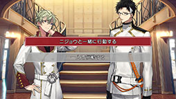 ���������꡼ No.011�Υ���ͥ������ / �о��ʪ�������ȱ��Ǥ��ɤʥ��ɥ٥���㡼��Re;quartz���١ס�Switch�ǤΥ��ȥ��ڡ����������ˡ�ͽ����դ⥹������