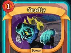 Slay the Spire 2סǡȶǺɤҲ𤹤Neowsletter4껥ΥɤΤΤͿüʥǥХդо