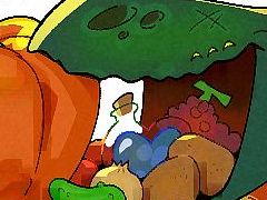 Slay the Spire 2סܥå˼ä뿷ǡ֥󥷥ȡפξAct2Act3ϻˡϤʽʡǤ