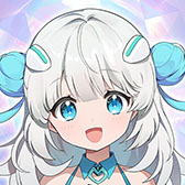 ꡼ No.002 | ޥ۸RPGOZ Re:writeסӥ819˳ϡApp StoreGoogle PlayǤϻϿμդ⥹