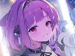 浴衣姿の声優トーク,乙姫の初お披露目,ボカロコラボにコスプレ撮影会まで! 見どころ満載の「OZ Re:write」リリース直前イベントをレポート