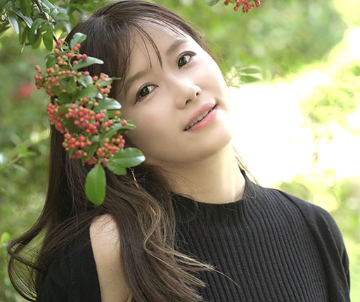 画像ギャラリー No.002のサムネイル画像 / 「OZ Re:write」,公式番組「オズリラ創始者会議」を9月3日20:00から配信。新キャラクター「乙姫」の情報などが公開に