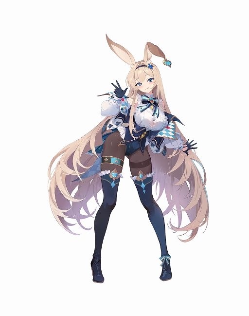 画像ギャラリー No.003のサムネイル画像 / 「OZ Re:write」,新英雄★3「ローラ」「キャプリーヌ」,★2「ミーミル」が登場。新イベント「狂宴!?魔法アカデミーの大惨事」が開催