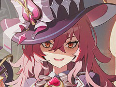 ��OZ Re:write�ס�����ͺ��3�֥�����ס֥���ץ꡼�̡ס���2�֥ߡ��ߥ�פ��о졣�����٥�ȡֶ��㡪����ˡ�����ǥߡ����维���פ�����