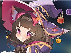 ���ޥۥ��ץ��OZ Re:write�פ��С�����륢���ƥ����ȡ�IA�פȥ���ܡ�IOSYS���ץ��ǥ塼�������ڶʤ�ڤ����ե륵����MV�������