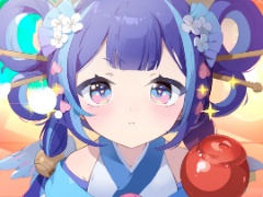 ��OZ Re:write�ס��ե��������������°���ͤ���ߥ���饯�����ֲ�ɱ�פ�11��Υ��åץǡ��ȤǼ���ͽ��