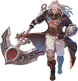 ꡼ No.029Υͥ / OZ Re:writeפCyberFight󥸡֤äȲ񤨤ʤפDM˾¤äġĥǥΡǼë뤬"Ƕο䤷Ĥ"ִ֤롪PR