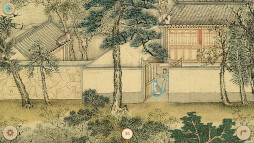 ꡼ No.004 | δθɾǡ襤ǭõ񳨲١ˤָ&#33487;ẳǭסSteamȯ