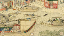 ꡼ No.005 | δθɾǡ襤ǭõ񳨲١ˤָ&#33487;ẳǭסSteamȯ