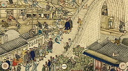 ��苏�����ẳǭ