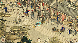 ��苏�����ẳǭ