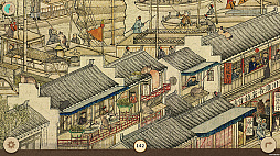 ��苏�����ẳǭ