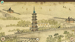 ��苏�����ẳǭ