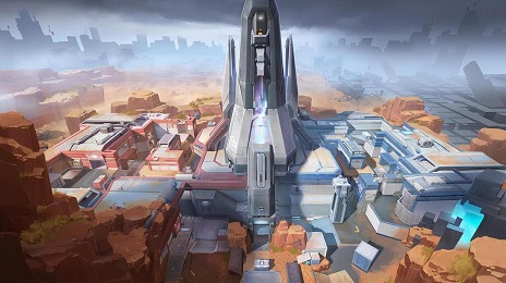 ꡼ No.015Υͥ / Strinovaץӥ1ǯǰ緿åץǡȡεθפߥο쥸꡼ѡо