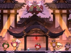 õ����2D�������������֥ܥ��ȷ�����ˤ��֡ס�̵���緿���åץǡ��ȡ֥��̥������פ��ۿ����ܥ���å���⡼�ɤ䥢�䥫���޴դ��ɲ�