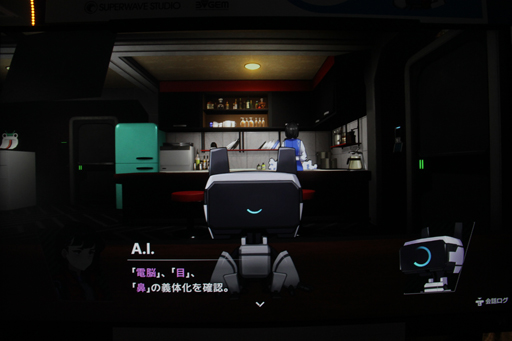 ���������꡼ No.006�Υ���ͥ������ / ��ӥ塼ʿ��2.9��̾õ�夬ĩ�ࡤ�������ɥ٥���㡼��There is NO PLAN B�פκǿ��ǥ��ץ쥤��BitSummit��