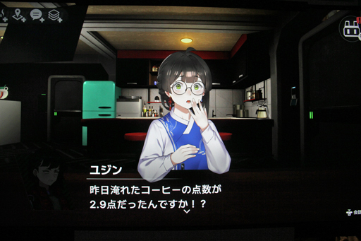 ���������꡼ No.008�Υ���ͥ������ / ��ӥ塼ʿ��2.9��̾õ�夬ĩ�ࡤ�������ɥ٥���㡼��There is NO PLAN B�פκǿ��ǥ��ץ쥤��BitSummit��