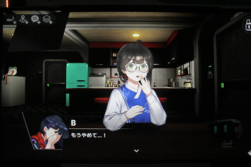 ���������꡼ No.009�Υ���ͥ������ / ��ӥ塼ʿ��2.9��̾õ�夬ĩ�ࡤ�������ɥ٥���㡼��There is NO PLAN B�פκǿ��ǥ��ץ쥤��BitSummit��