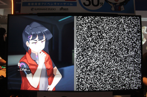 ���������꡼ No.018�Υ���ͥ������ / ��ӥ塼ʿ��2.9��̾õ�夬ĩ�ࡤ�������ɥ٥���㡼��There is NO PLAN B�פκǿ��ǥ��ץ쥤��BitSummit��