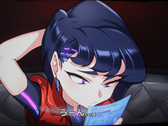 ��ӥ塼ʿ��2.9��̾õ�夬ĩ�ࡤ�������ɥ٥���㡼��There is NO PLAN B�פκǿ��ǥ��ץ쥤��BitSummit��