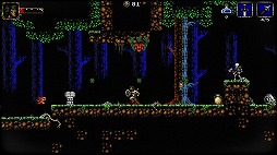 ���������꡼ No.002�Υ���ͥ������ / �Ǥ���ˡ�Ȥ���Ω����������ȥ����ɥ����˥���BEHOLGAR��Switch�Ǥ�4��25����ȯ�䡣������������Ǥ�ͽ����դ򳫻�