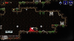 ���������꡼ No.003�Υ���ͥ������ / �Ǥ���ˡ�Ȥ���Ω����������ȥ����ɥ����˥���BEHOLGAR��Switch�Ǥ�4��25����ȯ�䡣������������Ǥ�ͽ����դ򳫻�