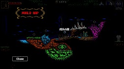 ���������꡼ No.006�Υ���ͥ������ / �Ǥ���ˡ�Ȥ���Ω����������ȥ����ɥ����˥���BEHOLGAR��Switch�Ǥ�4��25����ȯ�䡣������������Ǥ�ͽ����դ򳫻�