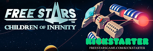 ���������꡼ No.002�Υ���ͥ������ / ����Ū�����ȥ������Ū��Ѻ��ʡ�FREE STARS: Children of Infinity�ס����饦�ɥե���ǥ��󥰳��Ͻ�����2�ܰʾ�λ��Ĵã������
