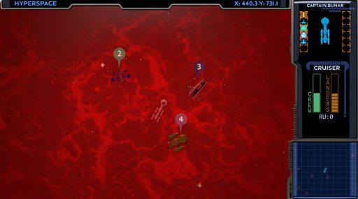 ���������꡼ No.004�Υ���ͥ������ / ����Ū�����ȥ������Ū��Ѻ��ʡ�FREE STARS: Children of Infinity�ס����饦�ɥե���ǥ��󥰳��Ͻ�����2�ܰʾ�λ��Ĵã������