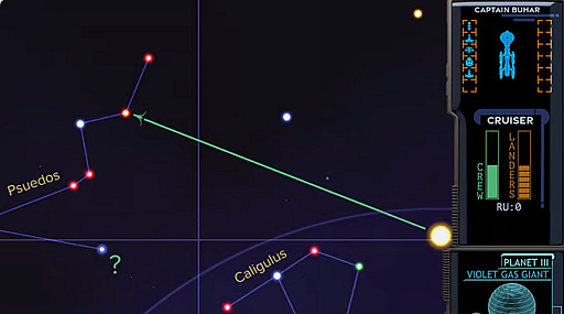 ���������꡼ No.005�Υ���ͥ������ / ����Ū�����ȥ������Ū��Ѻ��ʡ�FREE STARS: Children of Infinity�ס����饦�ɥե���ǥ��󥰳��Ͻ�����2�ܰʾ�λ��Ĵã������