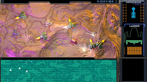 ���������꡼ No.006�Υ���ͥ������ / ����Ū�����ȥ������Ū��Ѻ��ʡ�FREE STARS: Children of Infinity�ס����饦�ɥե���ǥ��󥰳��Ͻ�����2�ܰʾ�λ��Ĵã������