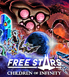 �ѥå�����