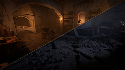 ���������꡼ No.004�Υ���ͥ������ / �ʤ��1��3600���Ȥ�������결�ߤ�ǥ������ǽ���֥��󥰥��५�ࡦ�ǥ�Х��II�פ�DLC��2�Ƥ�ʪ���������ʤ�����gamescom��