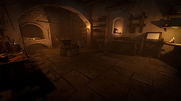 ���������꡼ No.005�Υ���ͥ������ / �ʤ��1��3600���Ȥ�������결�ߤ�ǥ������ǽ���֥��󥰥��५�ࡦ�ǥ�Х��II�פ�DLC��2�Ƥ�ʪ���������ʤ�����gamescom��