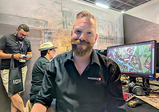 ���������꡼ No.006�Υ���ͥ������ / �ʤ��1��3600���Ȥ�������결�ߤ�ǥ������ǽ���֥��󥰥��५�ࡦ�ǥ�Х��II�פ�DLC��2�Ƥ�ʪ���������ʤ�����gamescom��