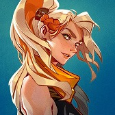 画像ギャラリー No.021のサムネイル画像 / MOBAとバトロワを融合させた「SUPERVIVE」とはどんなゲームなのか。シーズン1がスタートした本作の魅力を,システム面から解き明かす【PR】