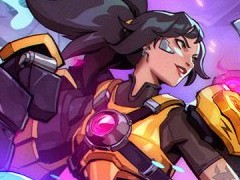 MOBAȥХȥͻ礵SUPERVIVEפȤϤɤʥʤΤ1Ȥ̥ܺϤ򡤥ƥ̤PR