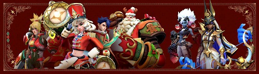 ���������꡼ No.002�Υ���ͥ������ / �����������Хȥ����SUPERVIVE�ס�2026ǯ2��26���˥����ӥ���λ�����⡼�ɼ����䥹����Х�ɥ��̵�����ۤ�2025ǯ12��18���˼»�