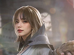 「レイヴン2」,バーサーカーやデストロイヤーなど7種のプレイアブルクラスにフォーカスしたトレイラーが公開に