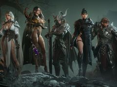 初心者こそ見てほしい,「レイヴン2」序盤の楽しみ方。気軽に共闘気分を味わえる「亀裂ボス」「フィールドボス」のプレイ方法も紹介【PR】