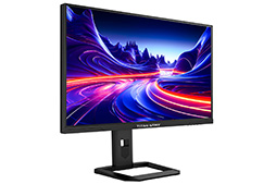 ꡼ No.002 | Mini LED̻ҥɥåȱվѥͥѤ27ޡǥץ쥤Titan Army顣4K1440p2Ÿ