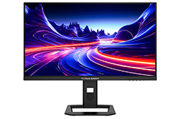 ꡼ No.003 | Mini LED̻ҥɥåȱվѥͥѤ27ޡǥץ쥤Titan Army顣4K1440p2Ÿ