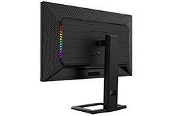 ꡼ No.004 | Mini LED̻ҥɥåȱվѥͥѤ27ޡǥץ쥤Titan Army顣4K1440p2Ÿ