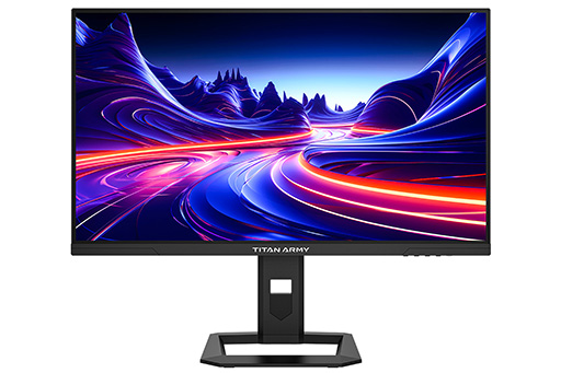 ꡼ No.005 | Mini LED̻ҥɥåȱվѥͥѤ27ޡǥץ쥤Titan Army顣4K1440p2Ÿ
