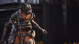 画像ギャラリー No.009のサムネイル画像 / 三人称視点のMOBA「Predecessor」,日本版が公開に。新機能「ワールドシフト」を追加する最新アップデートも同時に登場