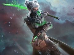 Υ󥿥ӥ塼ϡParagonפѤMOBAPredecessorסŸؤΰյߤCEOʹ