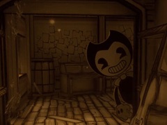 Epic Games����Bendy and the Ink Machine�פȡ�Five Nights at Freddy\'s: Into the Pit�פ�̵�����ۤ򳫻ϡ����۴��֤�11��7���ޤ�